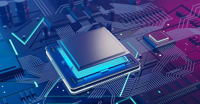 供應(yīng)Microchip以太網(wǎng)供電（PoE）解決方案：PoE PSE IC、PoE PD IC、PoE 系統(tǒng)
