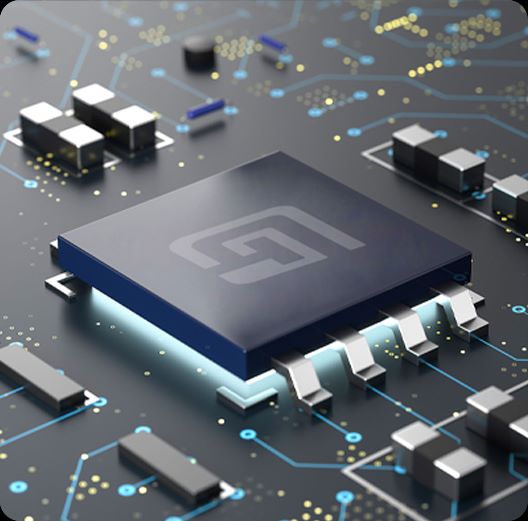 回收NOR 閃存芯片，高價(jià)回收DRAM、NAND Flash、eMMC/UFS、SRAM、FRAM等
