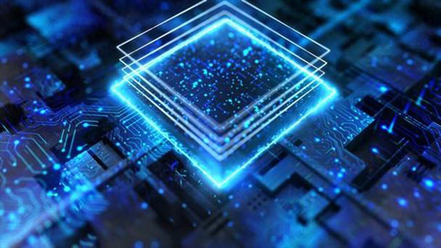 收購Microchip以太網(wǎng)產(chǎn)品：以太網(wǎng)橋、以太網(wǎng)控制器、以太網(wǎng)交換機(jī)、以太網(wǎng)物理層（PHY）