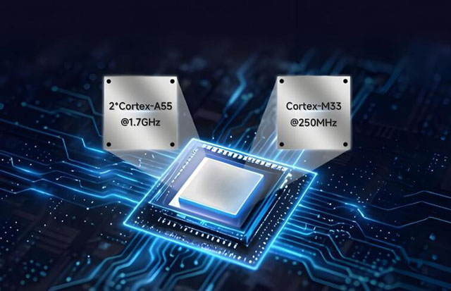 供應 [NXP] 無線 MCU、藍牙 LE 芯片、雙模藍牙 IC、WiFi 芯片