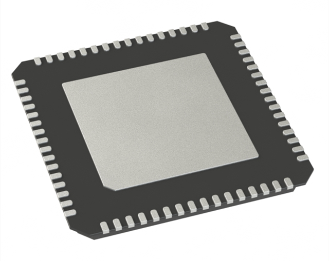 ADI模數(shù)轉(zhuǎn)換器：AD9650BCPZ-105 一款16位、105 MSPS、1.8 V雙通道 ADC