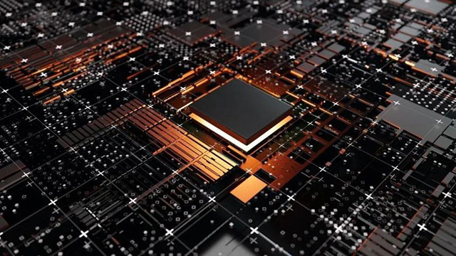 供應Microchip AVR微控制器系列：AVR EA、AVR DU、AVR DD、AVR EB、AVR SD、AVR DB