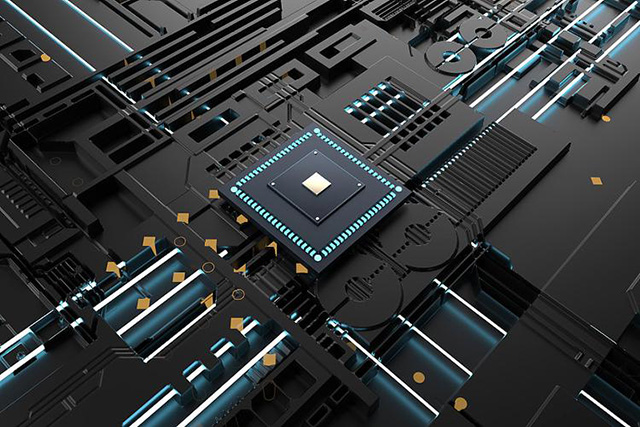收購Microchip PIC微控制器系列：PIC18 MCU、PIC24 MCU、PIC32 MCU、PIC16F MCU