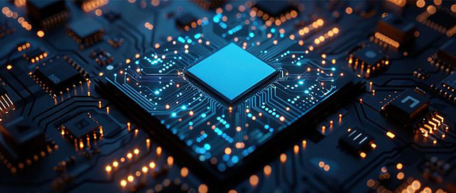 回收Microchip USB產(chǎn)品：USB集線器、USB橋接控制器、USB圖形控制器