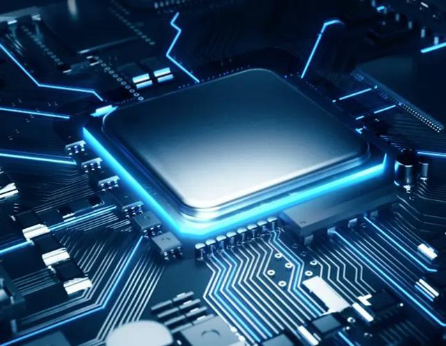 收購Microchip PIC32M微控制器：PIC32MZ MCU、PIC32MK MCU、PIC32MM MCU、PIC32MX MCU