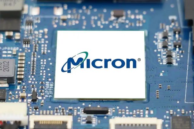 高價回收 Micron 美光 DRAM/NAND/NOR 芯片，回收存儲芯片！
