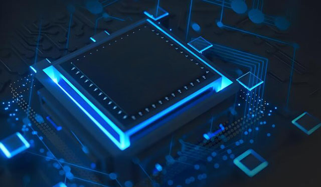 供應(yīng) [Lattice] MachXO? 系列 FPGA、CrossLink?-NX 系列 FPGA、Certus?-NX 系列 FPGA