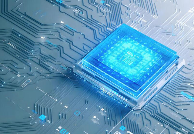 供應(yīng) [ST] STM32 無(wú)線 MCU、STM32 低功耗 MCU、STM32F7/H7 系列 MCU