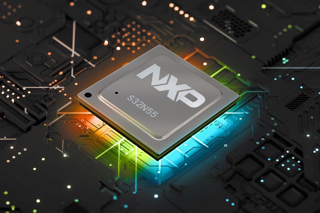 供應(yīng)恩智浦Arm微控制器，包括車用 MCU/通用型 MCU/i.MX RT 跨界 MCU 等