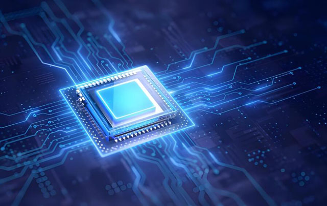供應(yīng) [Microchip] 8位 AVR? 微控制器，供應(yīng) tinyAVR MCU、megaAVR MCU、XMEGA MCU