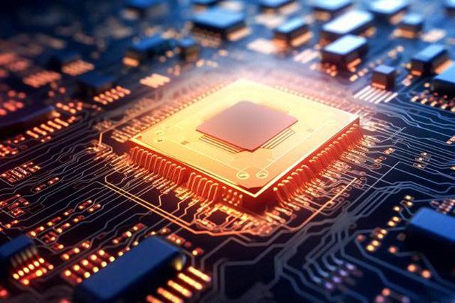供應(yīng) Renesas 數(shù)據(jù)轉(zhuǎn)換器：ADC、DAC、DCP、電壓基準