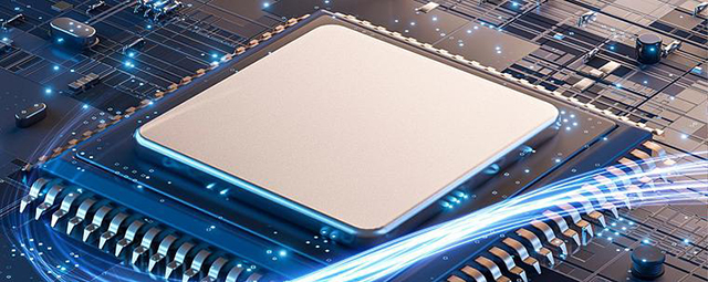 供應(yīng) Microchip IGBT模塊系列：IGBT溝槽3、IGBT溝槽4、IGBT溝槽5、IGBT溝槽7