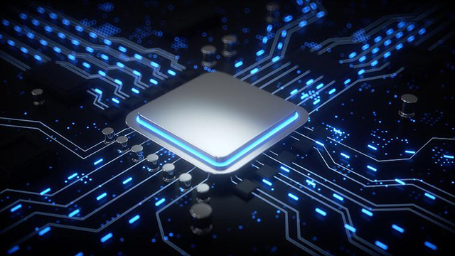 回收 Microchip 電源模塊：MOSFET模塊、二極管模塊、IGBT模塊