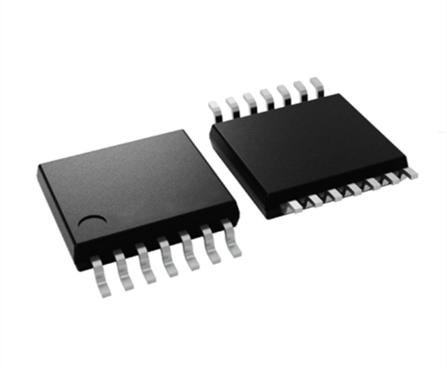 （OPA4392PWR）——TI 四通道 (10μV)、低噪聲 (6nV/rtHz) e-trim? 運(yùn)算放大器