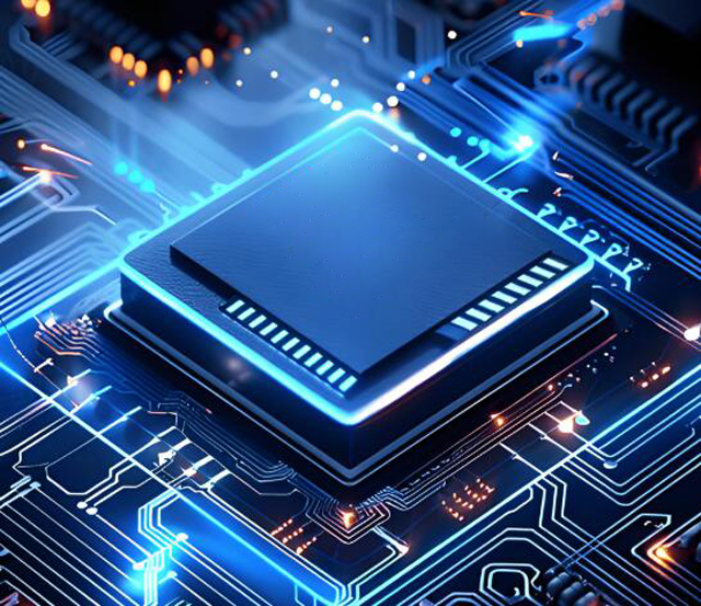 回收【Infineon 傳感器】回收壓力傳感器、雷達(dá)傳感器、圖像傳感器