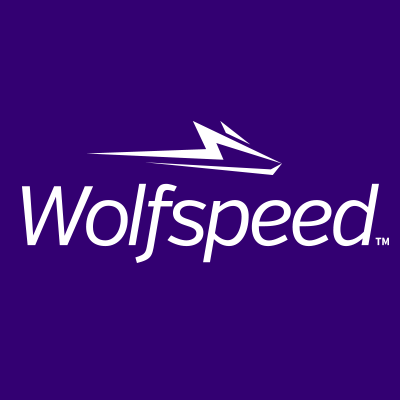 Wolfspeed 1700 V MOSFET 技術(shù)，助力重塑輔助電源系統(tǒng)的耐用性和成本
