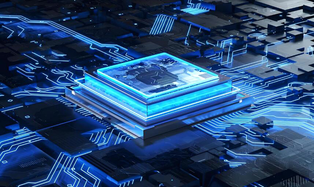 回收Realtek 以太網(wǎng)IC、回收以太網(wǎng)交換機、以太網(wǎng)PHY、以太網(wǎng)控制器