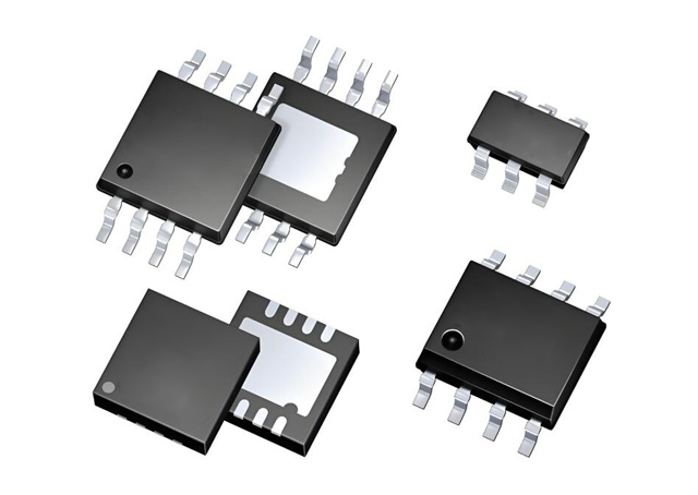 供應(yīng)【Infineon】AIROC? Wi-Fi 連接 MCU、AIROC? 藍(lán)牙低能耗、Wi-Fi 6 組合芯片
