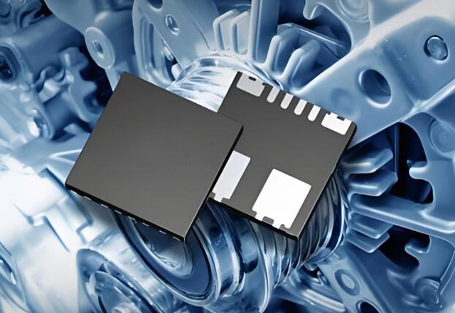 回收 Infineon 傳感器、回收 磁性電流傳感器、壓力傳感器、雷達(dá)傳感器