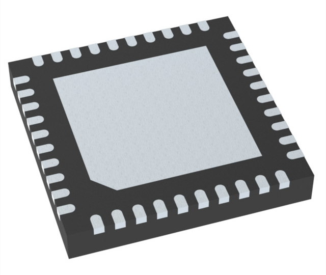 帶I2C串行編程接口的 5P49V6967A000NDGI VersaClock? 6E可編程時(shí)鐘發(fā)生器