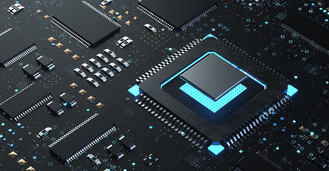 供應(yīng)Microchip DSPIC33 DSC系列：DSPIC33A、DSPIC33C、DSPIC33EV、DSPIC33CK