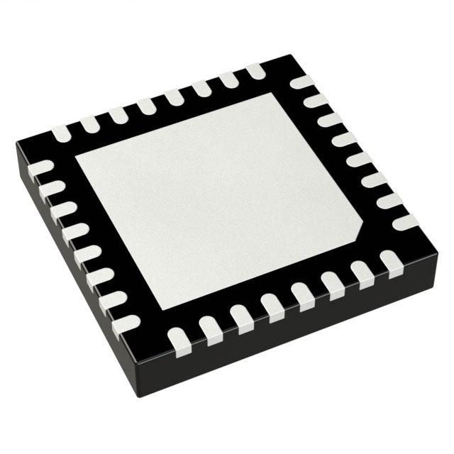 8T73S208B-01NLGI