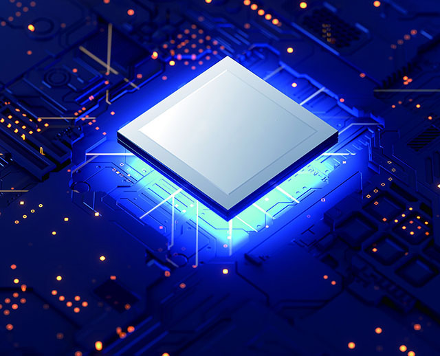 供應(yīng)Microchip以太網(wǎng)產(chǎn)品：以太網(wǎng)微控制器（MCU）和微處理器（MPU），以太網(wǎng)AVB/TSN終端設(shè)備