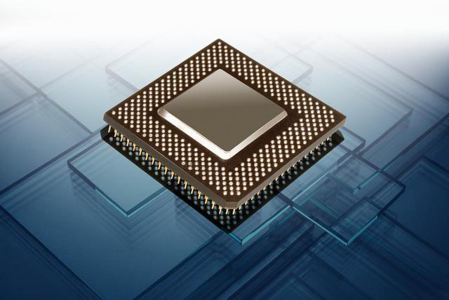 回收Microchip汽車以太網(wǎng)：以太網(wǎng)橋、以太網(wǎng)交換機(jī)、以太網(wǎng)物理層（PHY）