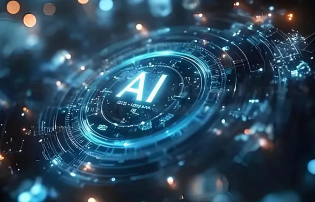 供應【Xilinx】Versal?自適應AI芯片，供應Versal AI Core 系列、Versal AI Edge 系列