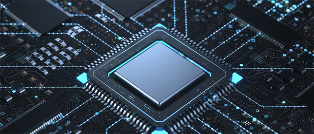供應Microchip AVR?微控制器系列：AVR EA、AVR DU、AVR DD、AVR EB、AVR SD、AVR DB