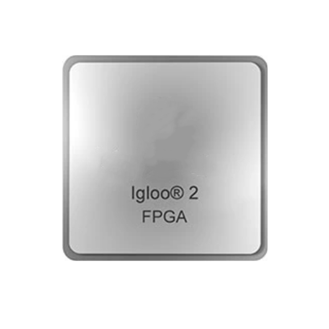 M2GL050T-1FG484M