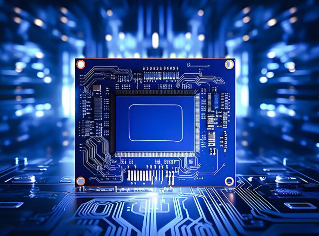 回收微控制器（MCU），回收TI C2000系列MCU、回收Renesas RL78系列MCU、回收Infineon AURIX系列MCU