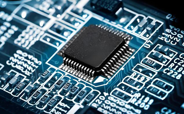 回收Renesas 汽車(chē)器件，回收汽車(chē)光電耦合器、RH850 車(chē)用 MCU、R-Car汽車(chē)片上系統(tǒng)