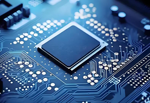 供應(yīng)微控制器MCU，明佳達(dá)供應(yīng)STM32系列MCU、PIC系列MCU、C2000 32位MCU