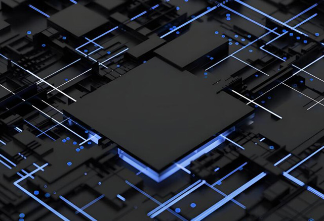 供應(yīng)傳感器IC、供應(yīng) [Infineon] 3D ToF傳感器、磁傳感器、MEMS 麥克風(fēng)
