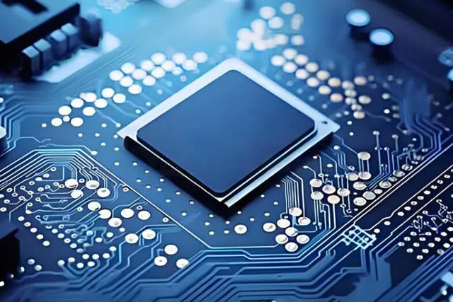 回收 ST 汽車微控制器（MCU）、汽車電源管理IC（PMIC）、汽車智能電源、汽車傳感器