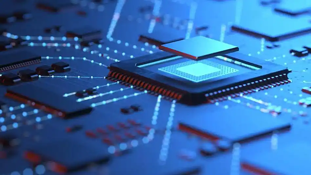 Microchip存儲(chǔ)回收：SAS擴(kuò)展器、Flashtec NVMe控制器、Switchtec? PCIe交換機(jī)