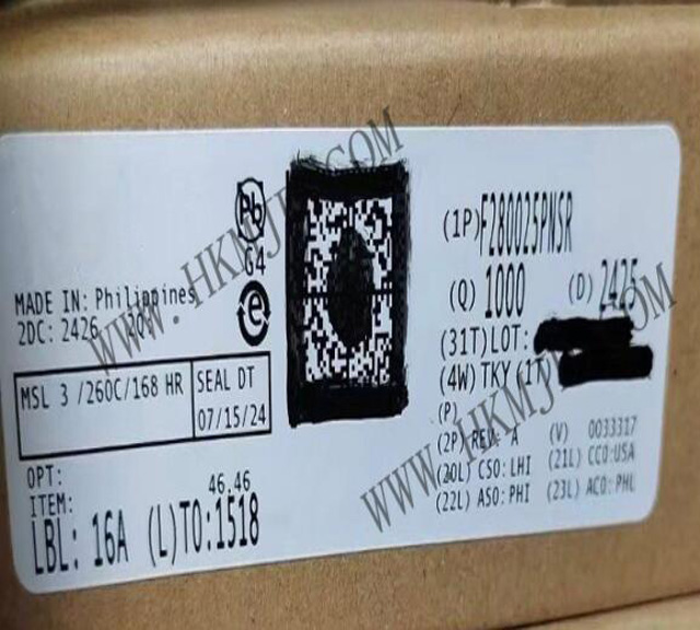 F280025PNSR 老.jpg