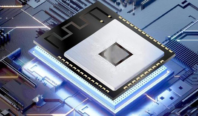 回收Renesas32位微控制器系列：RA8系列、RA6系列、RA4系列、RA2系列、RA0系列