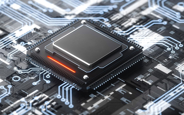 供應 Microchip 存儲產品：SmartRAID適配器、Adaptec HBA、SAS擴展適配器