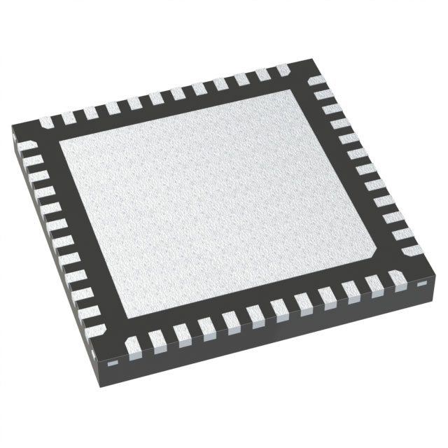 R5F52617ADNE