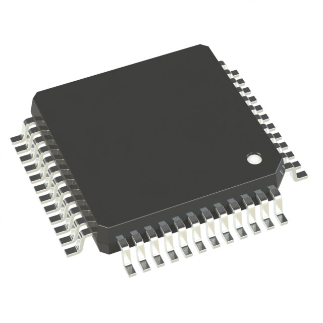 R5F52617AGFL