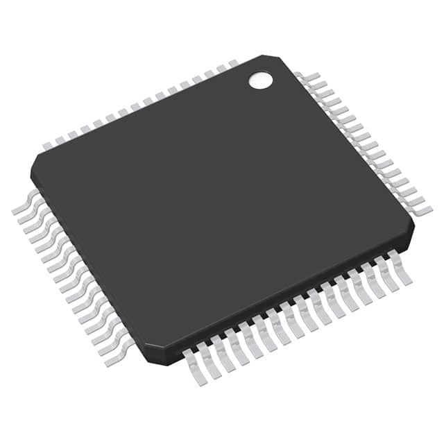 R5F52617AGFM