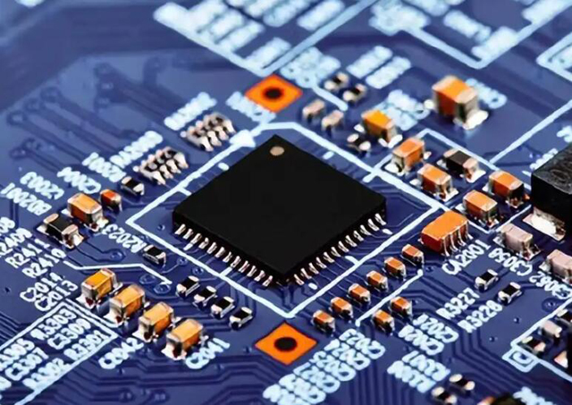 供應(yīng) Infineon 傳感器，明佳達(dá)供應(yīng)壓力傳感器、雷達(dá)傳感器、磁傳感器