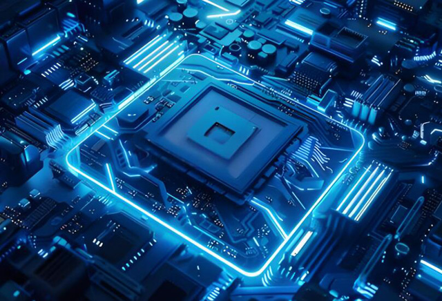 明佳達(dá)供應(yīng) 微控制器MCU——供應(yīng)NXP、ST、Infineon、Renesas、Microchip MCU單片機(jī)