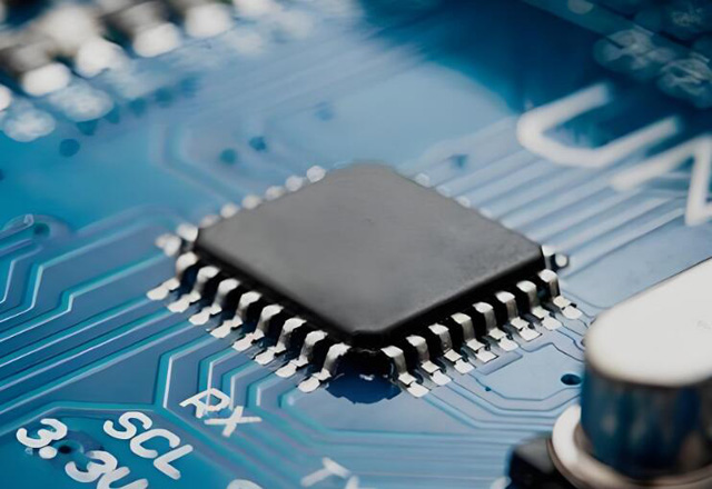 明佳達電子微控制器（MCU）供應(yīng)服務(wù)：聚焦Infineon、Renesas MCU單片機