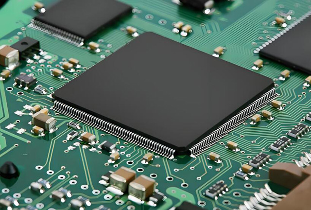 回收微控制器 MCU——回收NXP Kinetis? E 系列 MCU、回收 TI C2000? 實時微控制器