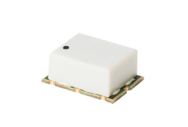 【RF】SYM-2500混頻器 —— 支持1 MHz至2.5 GHz的射頻信號(hào)處理