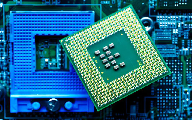 回收微控制器、回收微處理器、明佳達(dá)回收電子MCU/MPU