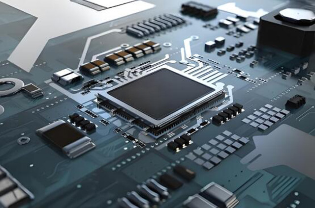 回收以太網(wǎng)收發(fā)器、以太網(wǎng)交換機，回收 [Broadcom、Realtek、Marvell、Microchip] 以太網(wǎng) IC